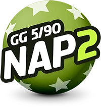 nap-2-double-chance-zambia ball