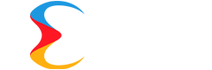 Endorphina