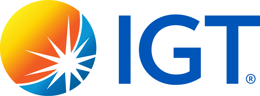 igt