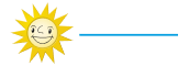 merkur