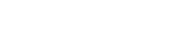 wazdan