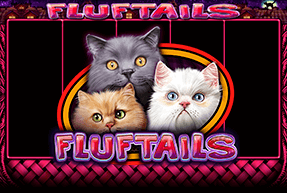 1210-casinotechnology-fluf-tails.png