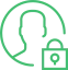 Login icon