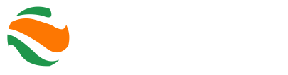 Click here to go to Lotto Zambia Lotto Zambia