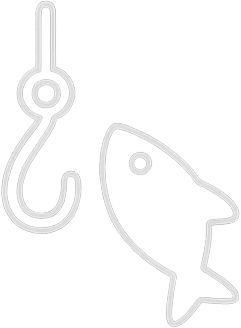 Fishing games
