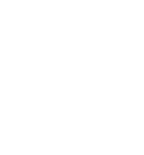 Plinko games