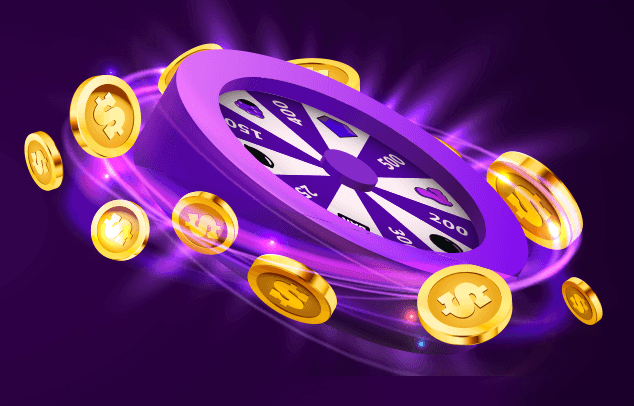 100% Welcome Bonus up to K15000 promotion