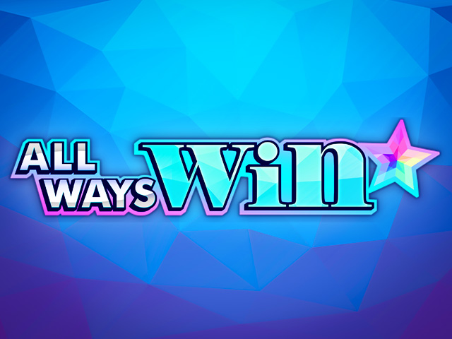 amatic | All Ways Win