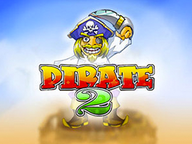 igrosoft | Pirate 2