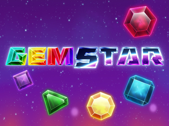 amatic | Gem Star