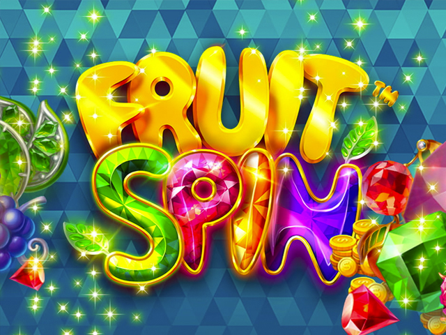 netent | Fruit Spin