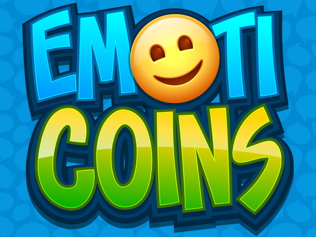 microgaming | Emoticoins