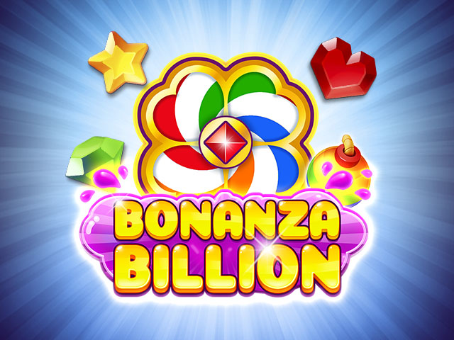 bgaming | Bonanza Billion
