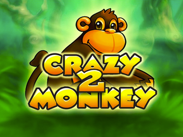 igrosoft | Crazy Monkey 2