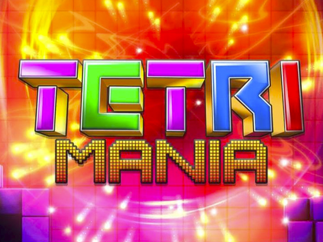 wazdan | Tetri Mania