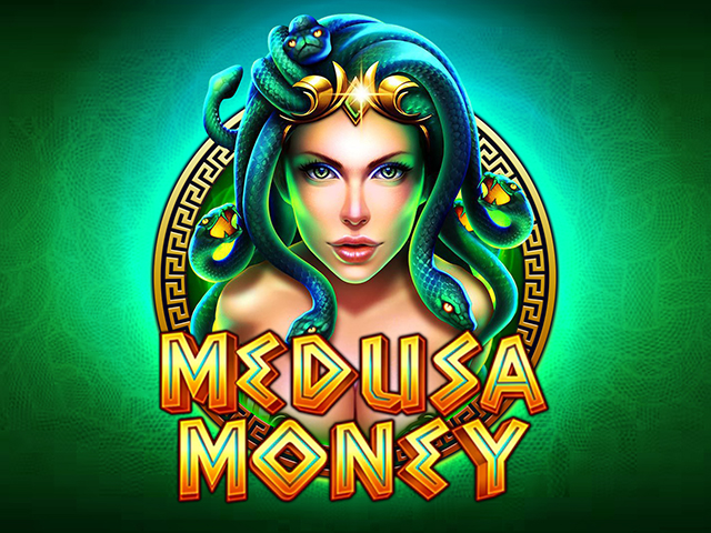 rubyplay | Medusa Money