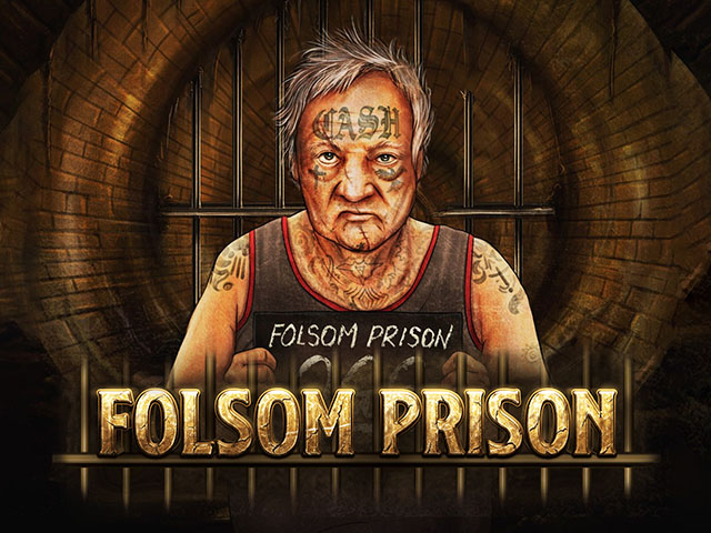 nolimit | Folsom Prison