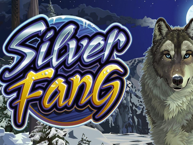 microgaming | Silver Fang
