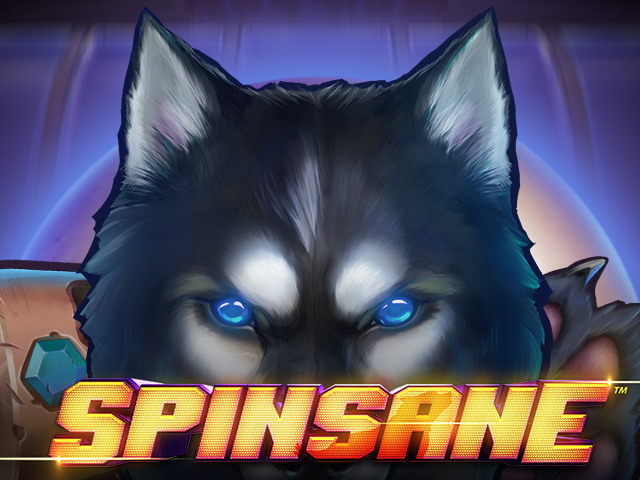netent | Spinsane