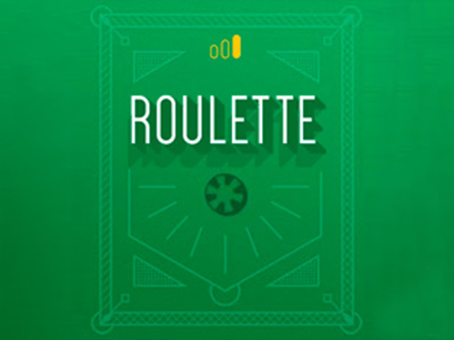 netent | Roulette
