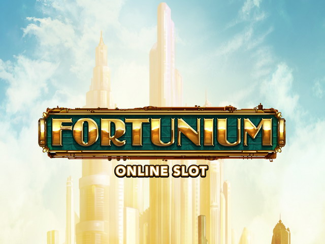 microgaming | Fortunium