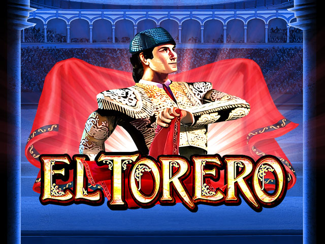 merkur | El Torero