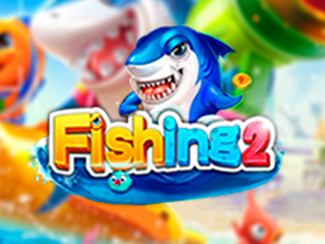 fishing | Fishing 2