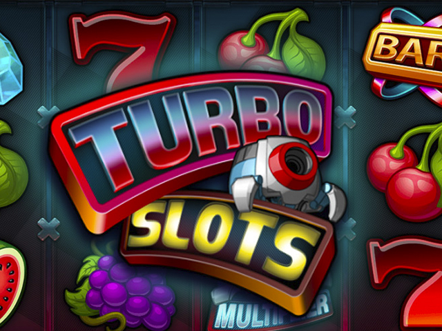 apollo | Turbo Slots