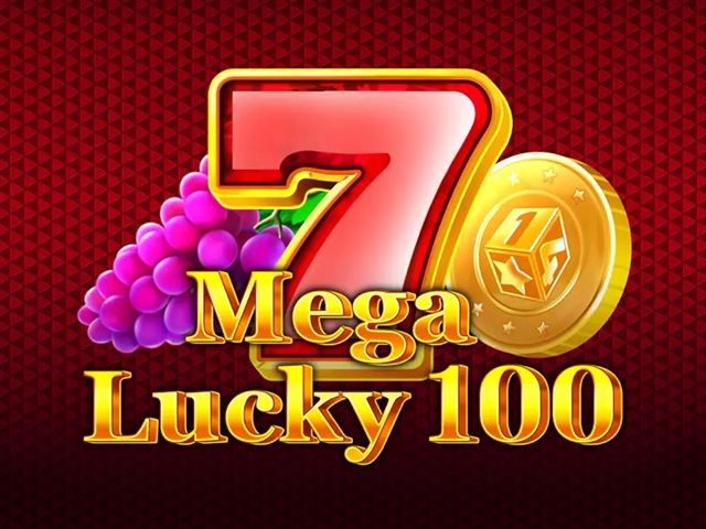 spin4win | MegaLucky100