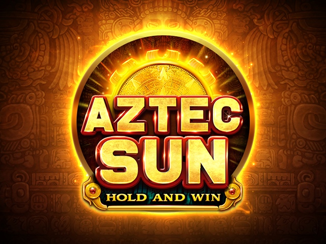 3oaks | Aztec Sun