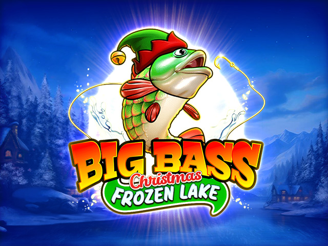 Featured game from pragmatic