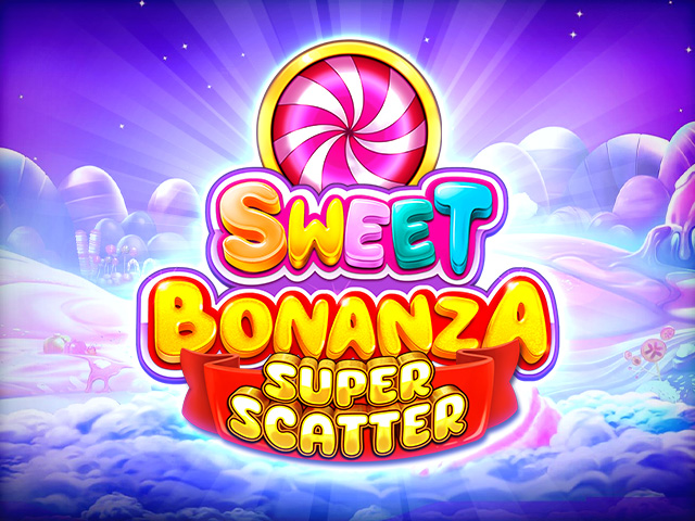 Featured game from pragmatic