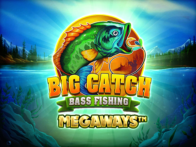 Featured game from blueprint