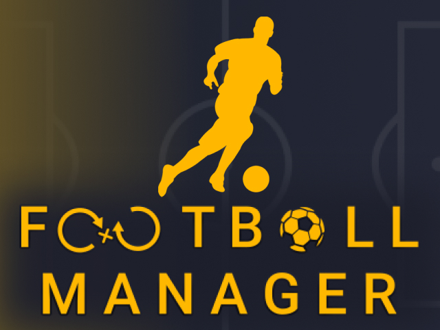 evoplay | Football Manager