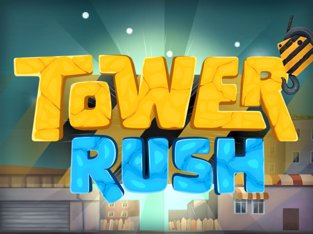 Featured game from galaxsys