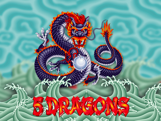 Featured game from aristocratgaming