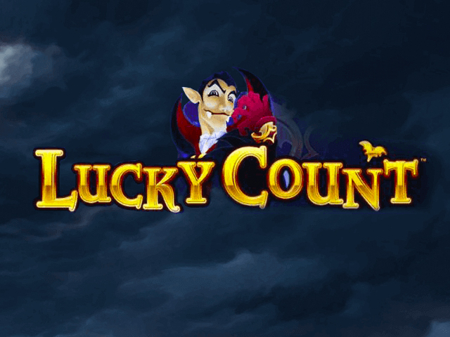 aristocratgaming | Lucky Count