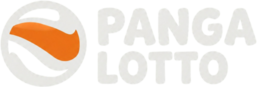 Lotto Zambia