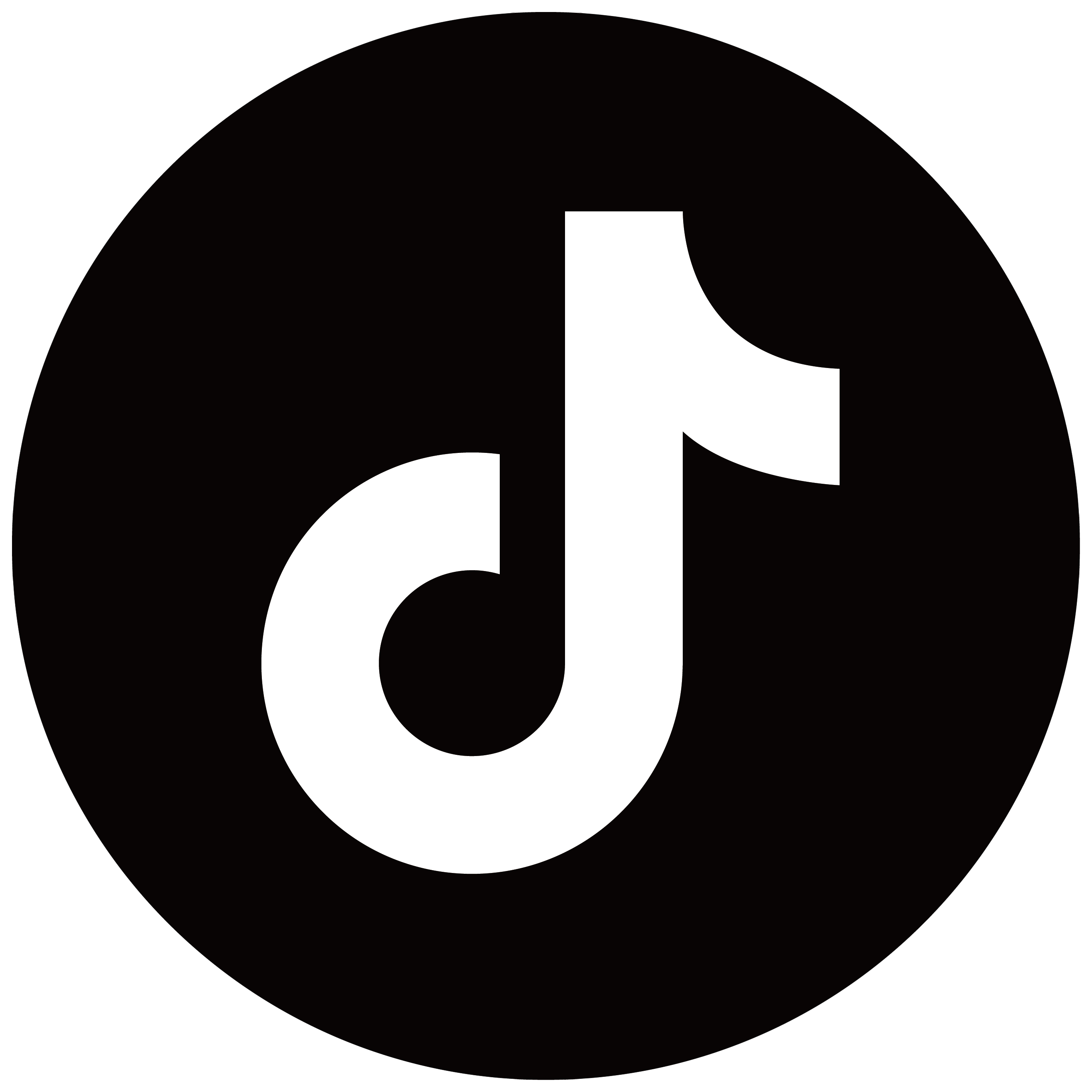 tt